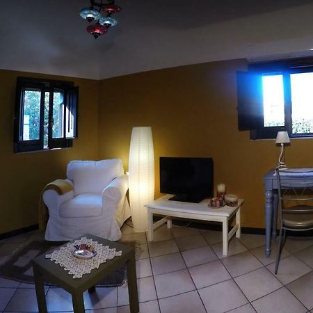 Appartement Altobarocco House à Catane Extérieur photo