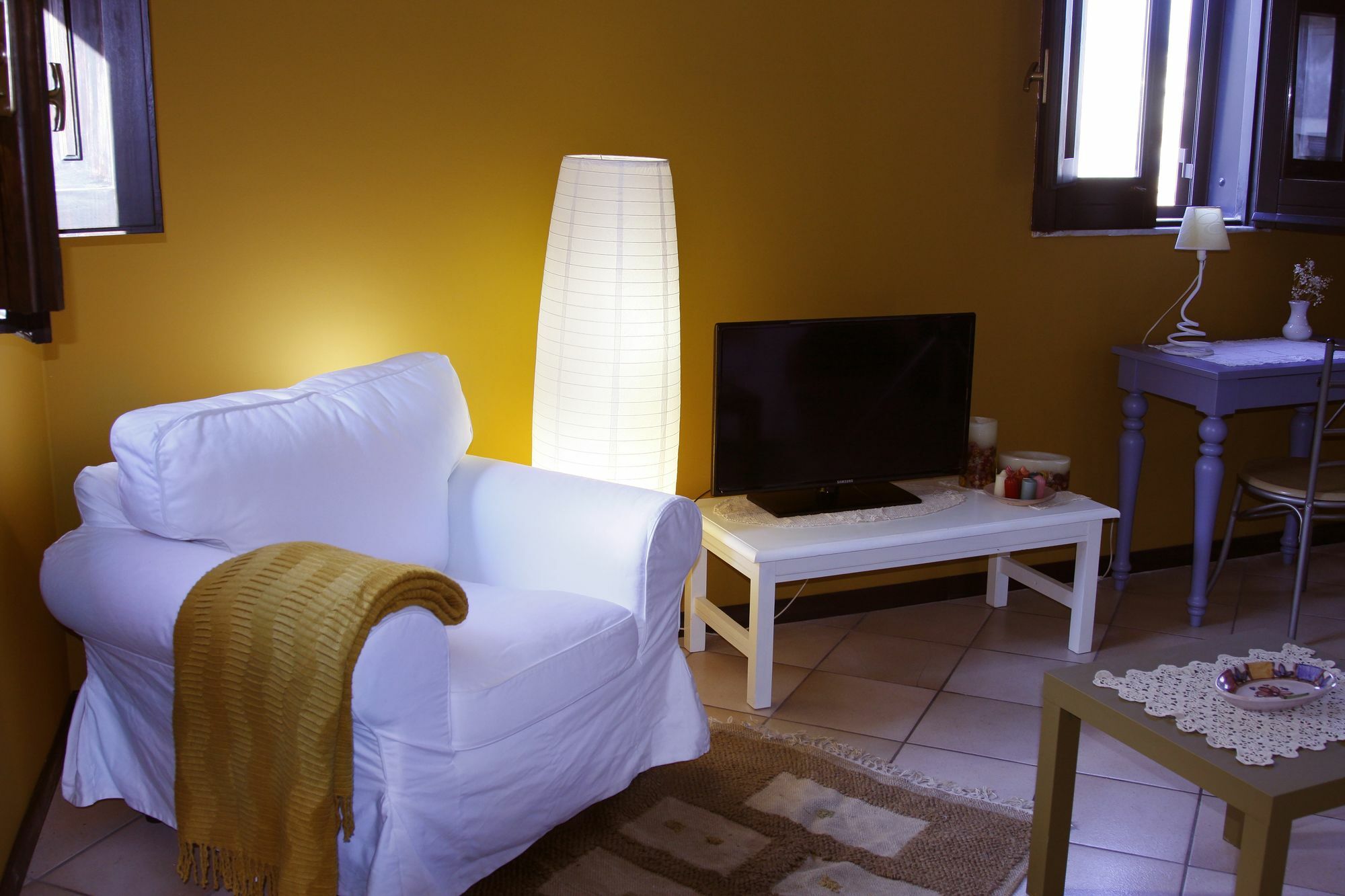 Appartement Altobarocco House à Catane Extérieur photo
